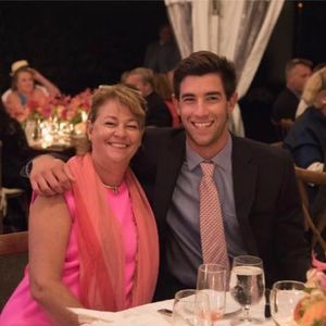 Meet your Posher, Jack